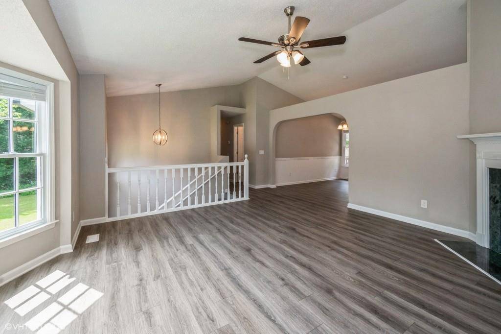 Cartersville, GA 30121,75 Willow Bend DR NW