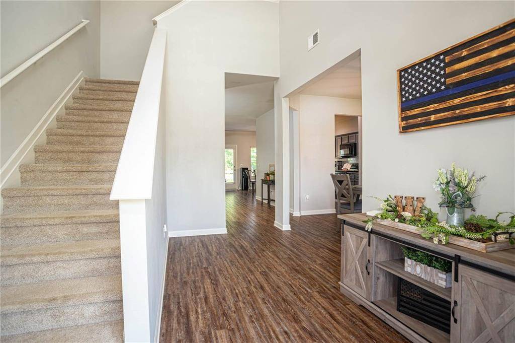 Winder, GA 30680,2051 Massey LN