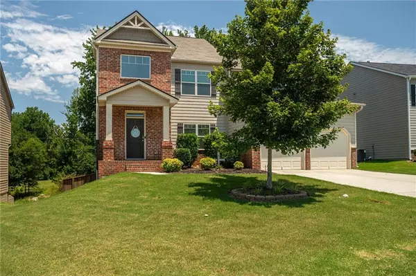 Winder, GA 30680,2051 Massey LN