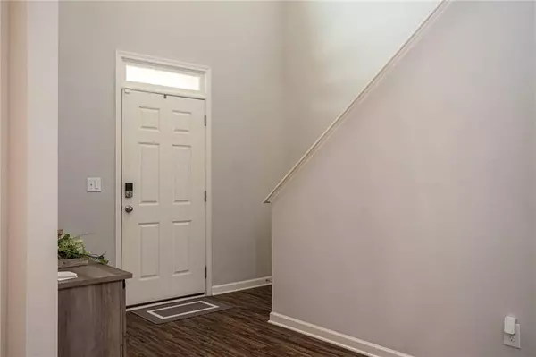 Winder, GA 30680,2051 Massey LN