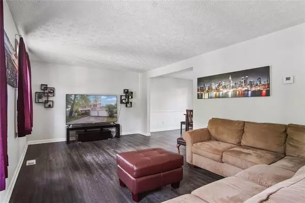 Norcross, GA 30093,1014 BROCKDELL CT