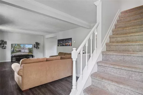Norcross, GA 30093,1014 BROCKDELL CT