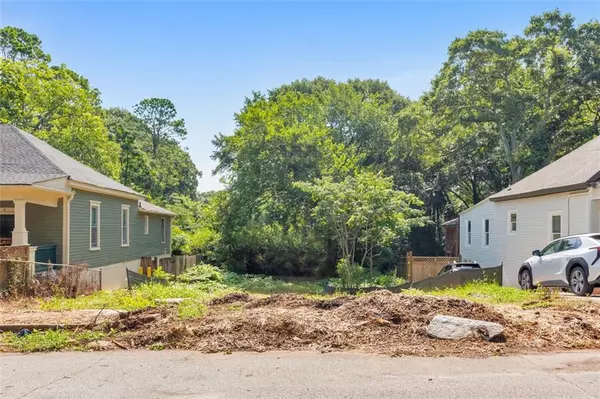 Atlanta, GA 30316,378 Patterson AVE SE
