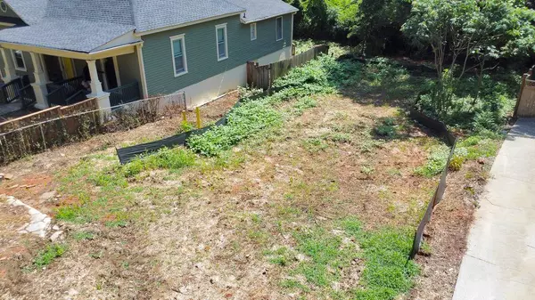 Atlanta, GA 30316,378 Patterson AVE SE