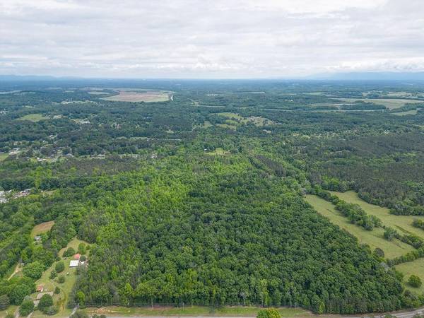 2148 Red Bud RD NE, Calhoun, GA 30701