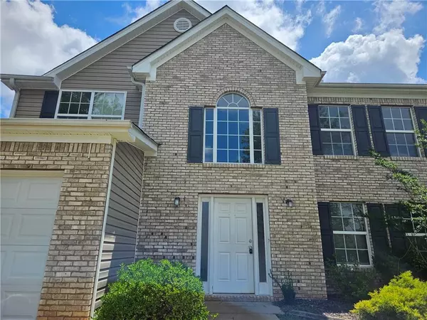 Locust Grove, GA 30248,200 Siesta Key CT