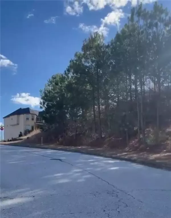 Lawrenceville, GA 30045,945 Eno Pointe