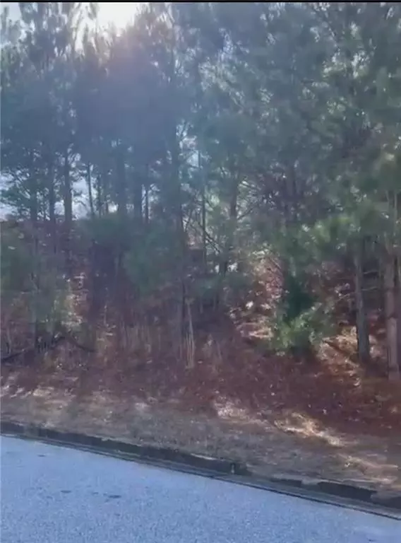 Lawrenceville, GA 30045,945 Eno Pointe