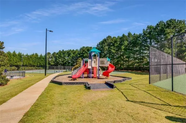 Lawrenceville, GA 30045,945 Eno Pointe