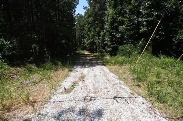Lawrenceville, GA 30045,3269 Callie Still RD