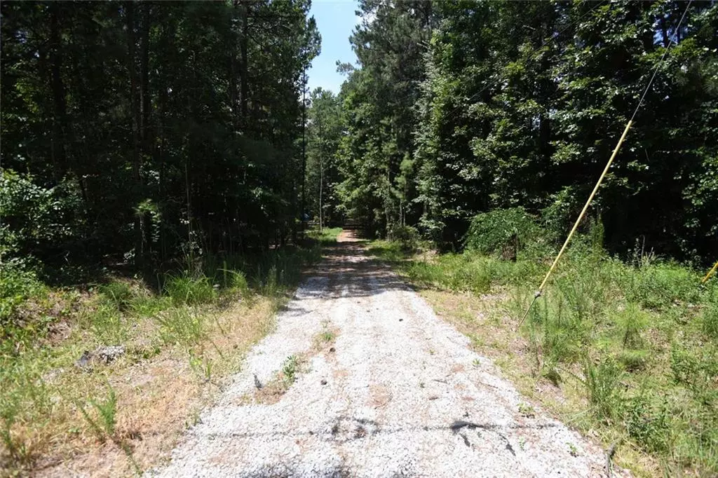 Lawrenceville, GA 30045,3269 Callie Still RD
