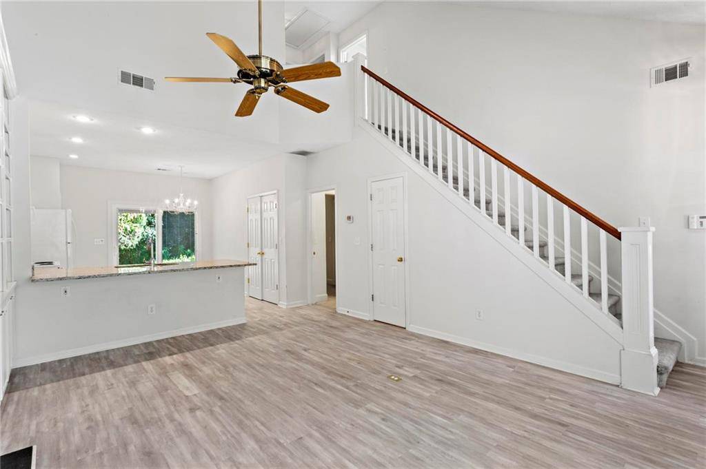 Alpharetta, GA 30022,11260 Wittenridge DR