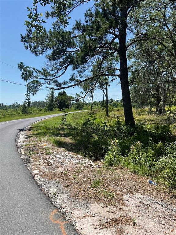 3180 Triple Lake RD, Valdosta, GA 31601