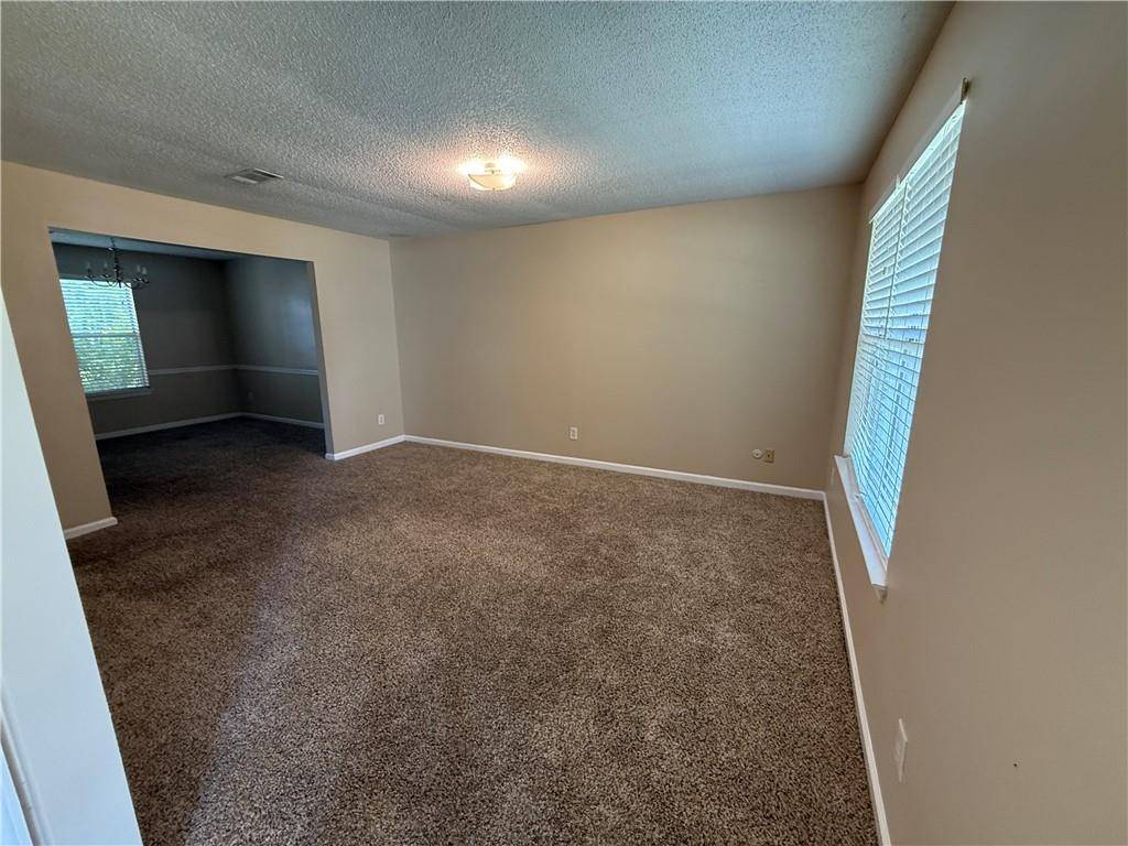 Buford, GA 30519,2237 Rocksram CT