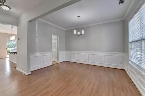 Lawrenceville, GA 30046,1531 Park Grove DR