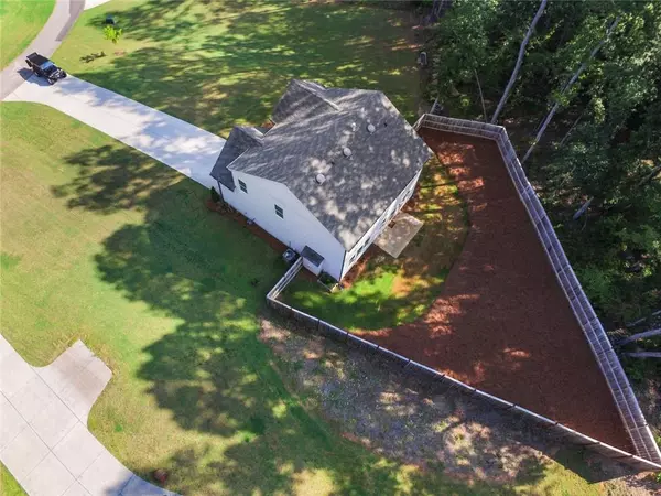 Dallas, GA 30132,26 Creekstone CT