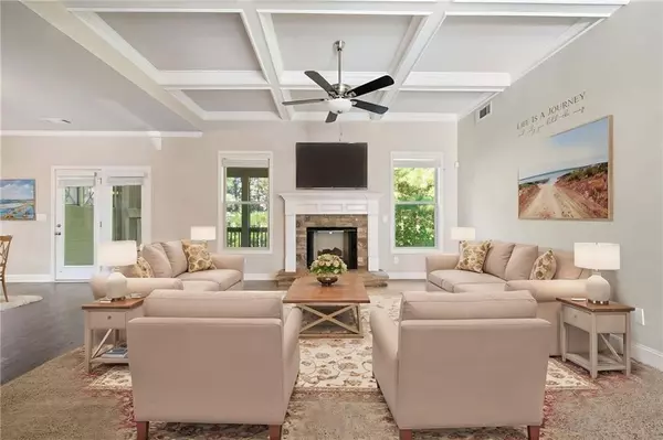 Braselton, GA 30517,6169 MULBERRY PARK DR