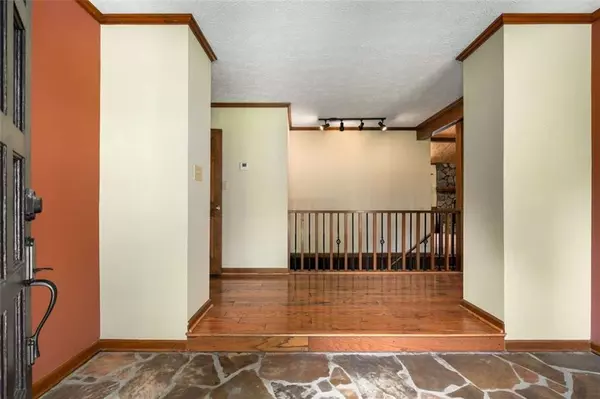 Lilburn, GA 30047,1535 PATHFINDER WAY SW