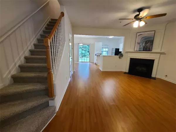 Alpharetta, GA 30005,2175 Whitestone PL