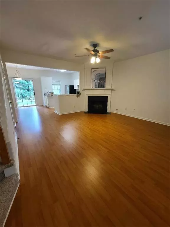 Alpharetta, GA 30005,2175 Whitestone PL