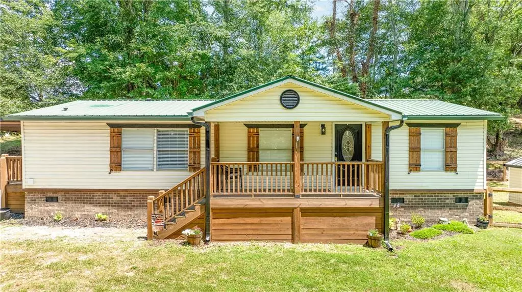 Gainesville, GA 30506,3428 Cleveland HWY