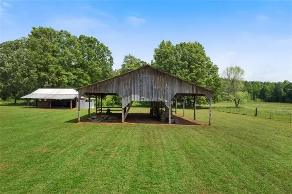 Rockmart, GA 30153,600 Grady RD