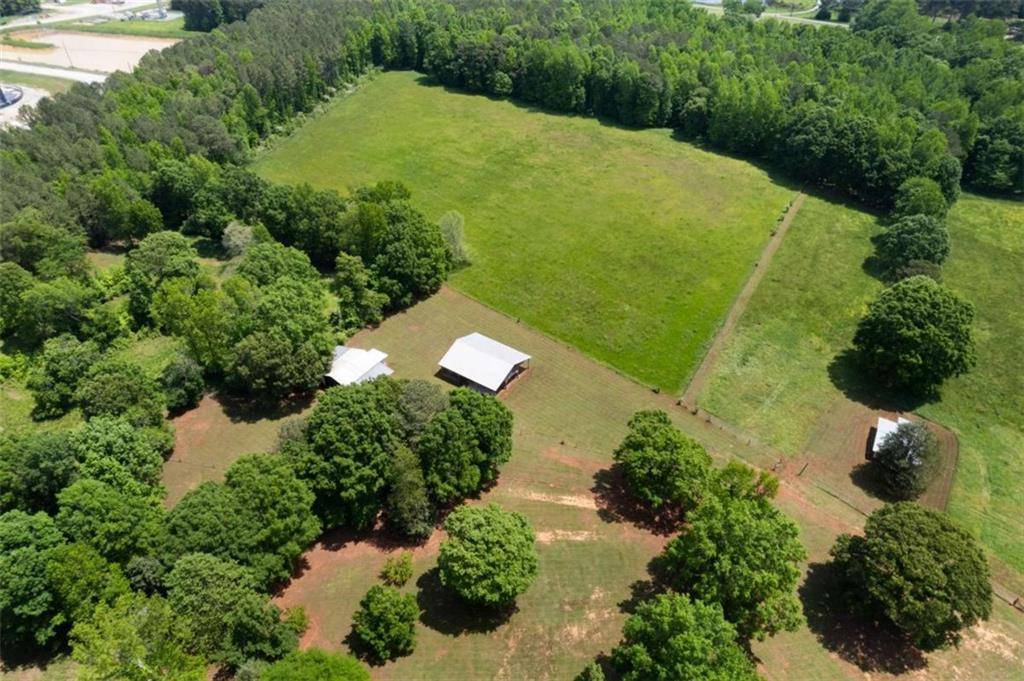 Rockmart, GA 30153,600 Grady RD