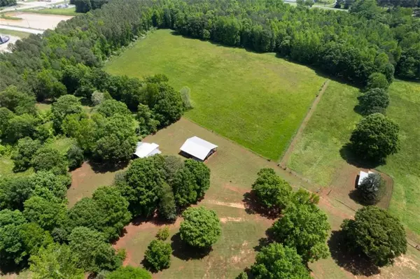 Rockmart, GA 30153,600 Grady RD