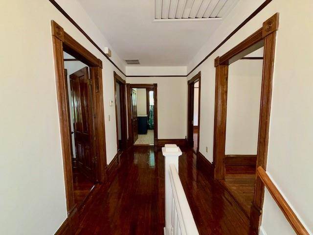 Atlanta, GA 30307,235 Elizabeth ST NE #B