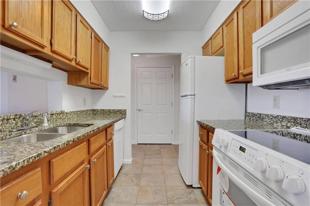 Sandy Springs, GA 30328,300 Johnson Ferry RD NE #B1002