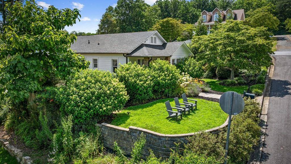 Blue Ridge, GA 30513,70 Mckinney ST