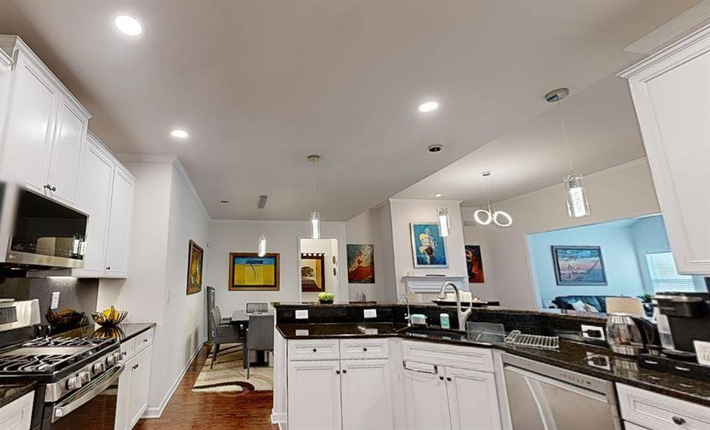 Buford, GA 30519,3311 Lindenridge Dr