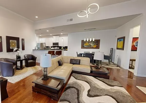 Buford, GA 30519,3311 Lindenridge DR