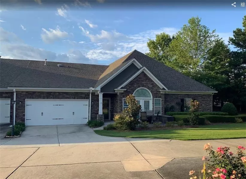 3311 Lindenridge DR, Buford, GA 30519