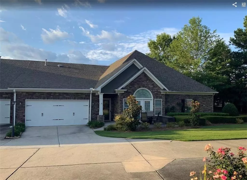 Buford, GA 30519,3311 Lindenridge DR