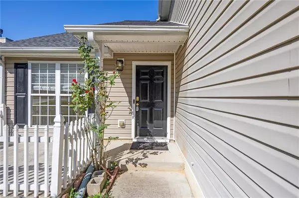 Snellville, GA 30039,2315 Oakland Spring DR