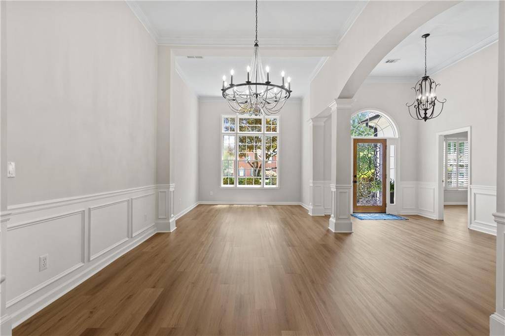 Roswell, GA 30075,530 Wynfield Estates CT