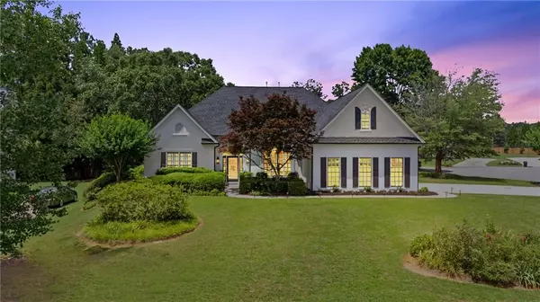 Roswell, GA 30075,530 Wynfield Estates CT