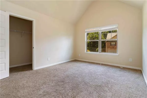 Fairburn, GA 30213,4249 CAVEAT CT