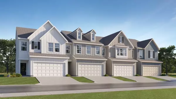 111 Milledge Commons DR, Milledgeville, GA 31061