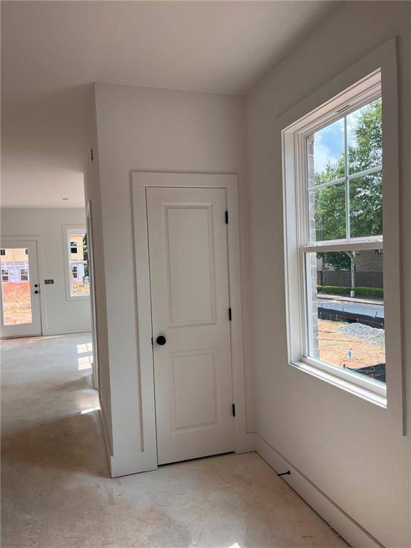 Kennesaw, GA 30152,3102 Marbella CIR #1
