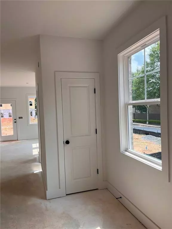Kennesaw, GA 30152,3102 Marbella CIR #1