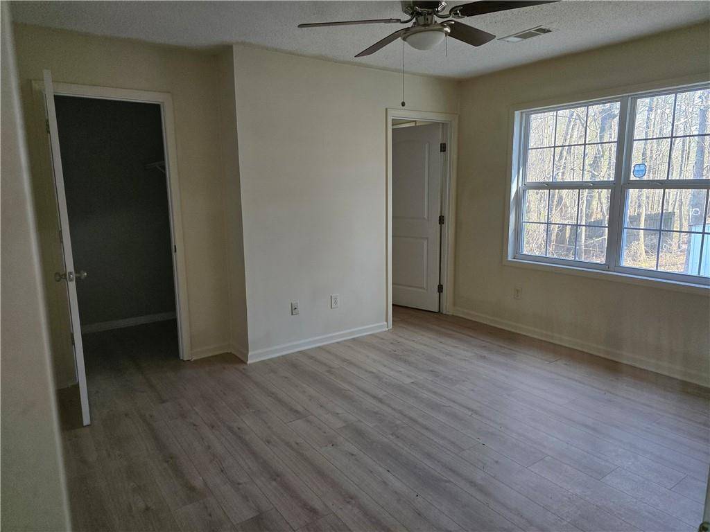 Dallas, GA 30157,1610 Mulberry Rock RD