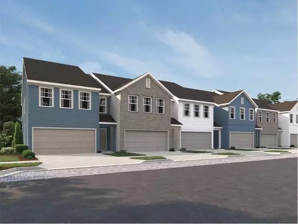 1115 Lockhart WAY,  Douglasville,  GA 30135