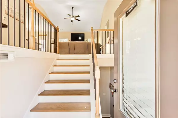 Villa Rica, GA 30180,275 Cedars