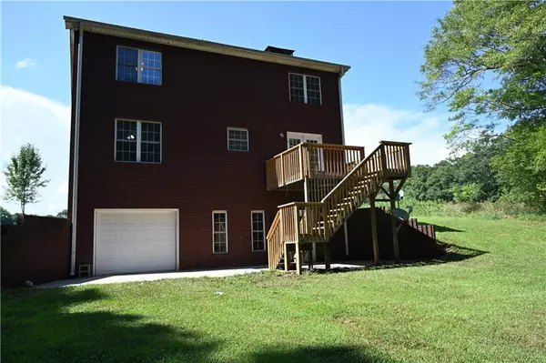Gainesville, GA 30507,4239 Mangum Mill RD