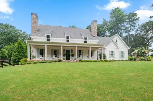 Canton, GA 30115,104 Trinity Hollow DR