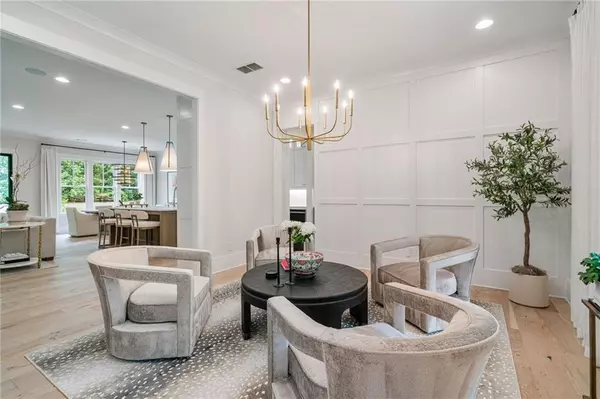 Canton, GA 30115,104 Trinity Hollow DR