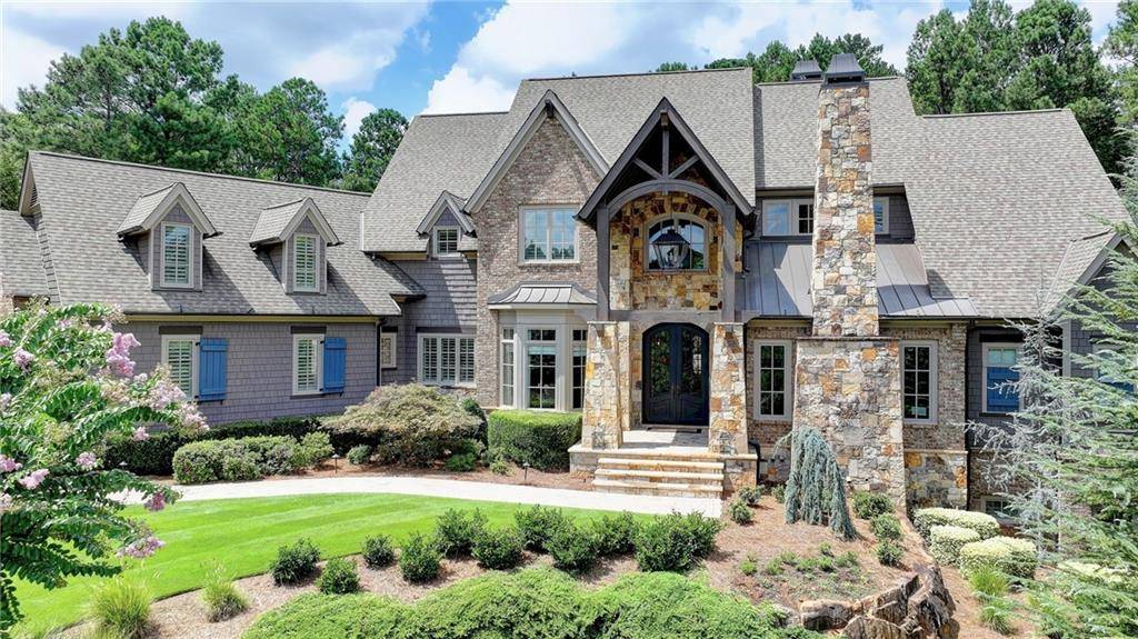 Suwanee, GA 30024,829 Big Horn HOLW