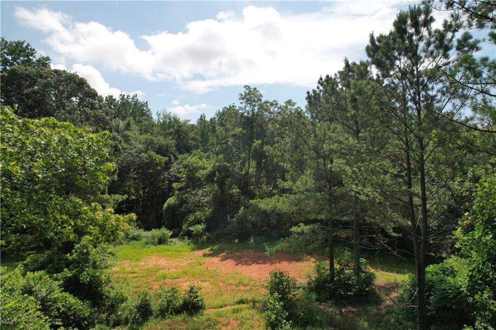 Cumming, GA 30040,1515 Hughes DR